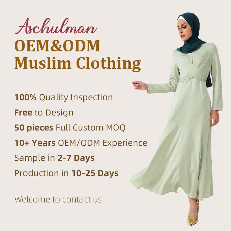 Custom OEM/ODM Samples
