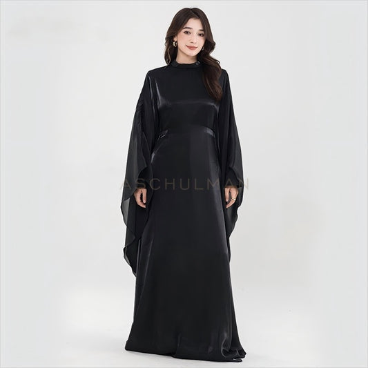 Custom Modest Dresses - OEM/ODM