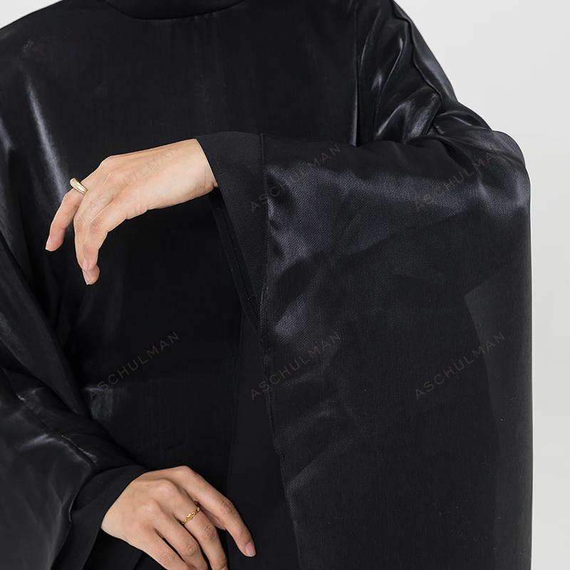 Custom Modest Dresses - OEM/ODM