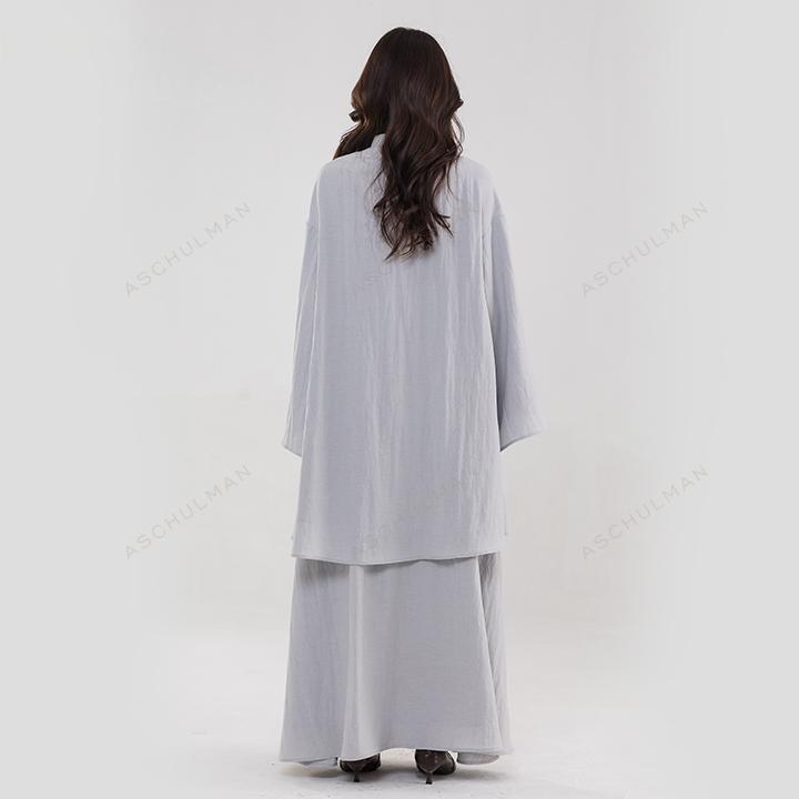 Custom Modest Sets - OEM/ODM