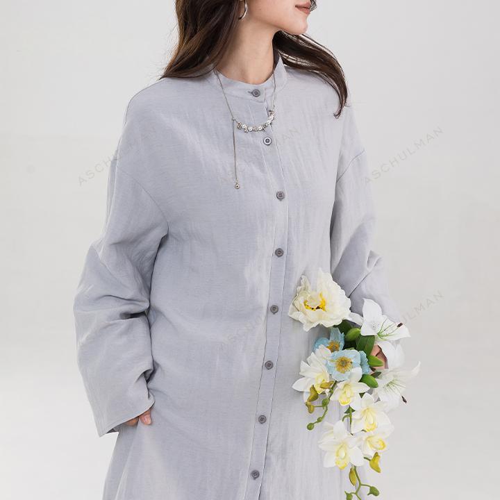 Custom Modest Sets - OEM/ODM