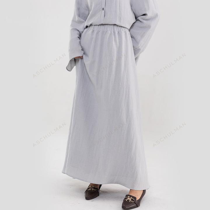 Custom Modest Sets - OEM/ODM