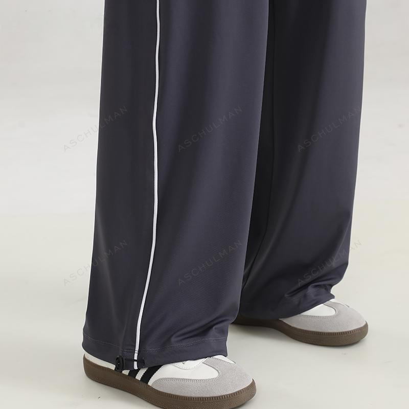 Custom Modest Sportswear - OEM/ODM