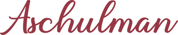 Aschulman Modest